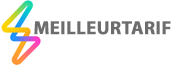 Accueil des comparatifs de MeilleurTarif